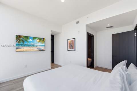 20 NE 11th St 4602, Miami FL - photo 24 of 32