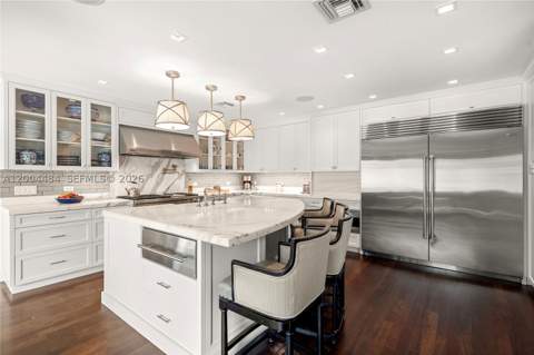 600 Conde Ave, Coral Gables FL - photo 13 of 50