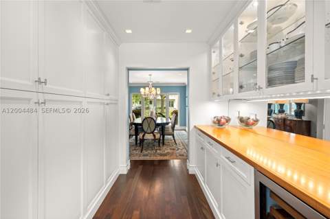 600 Conde Ave, Coral Gables FL - photo 15 of 50