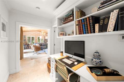 600 Conde Ave, Coral Gables FL - photo 16 of 50