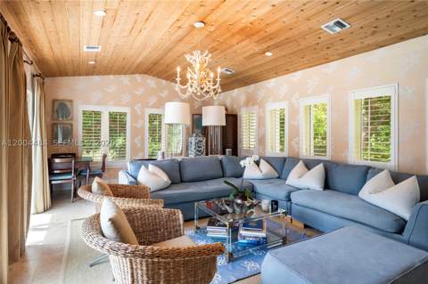600 Conde Ave, Coral Gables FL - photo 17 of 50