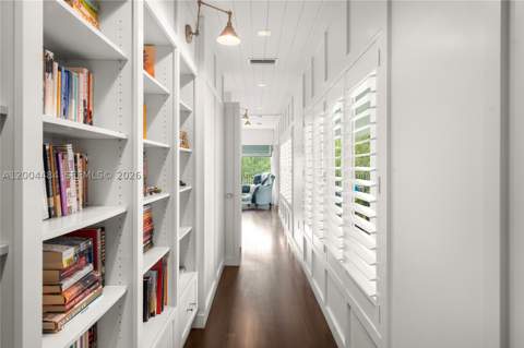 600 Conde Ave, Coral Gables FL - photo 21 of 50