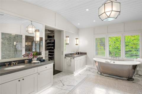 600 Conde Ave, Coral Gables FL - photo 22 of 50