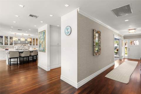 600 Conde Ave, Coral Gables FL - photo 8 of 50