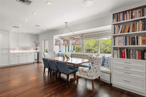 600 Conde Ave, Coral Gables FL - photo 9 of 50