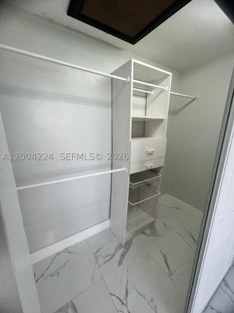 1865 79th St Csw Ph-J, North Bay Village FL - photo 10 of 20