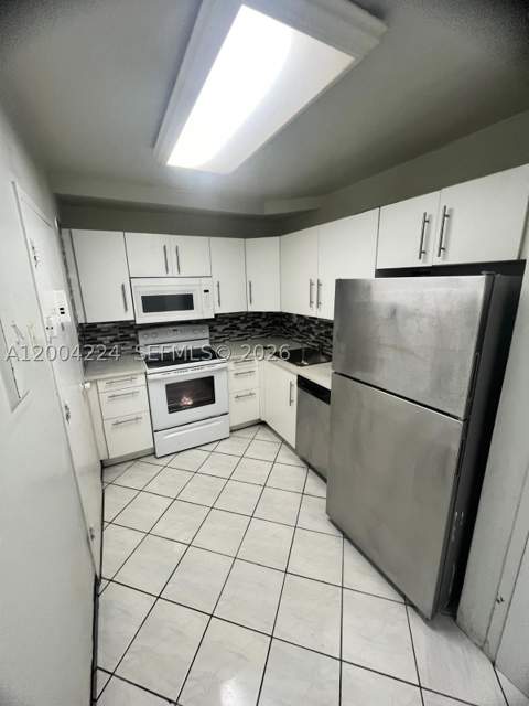 1865 79th St Csw Ph-J, North Bay Village FL - photo 12 of 20