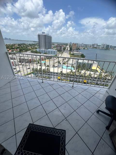 1865 79th St Csw Ph-J, North Bay Village FL - photo 14 of 20