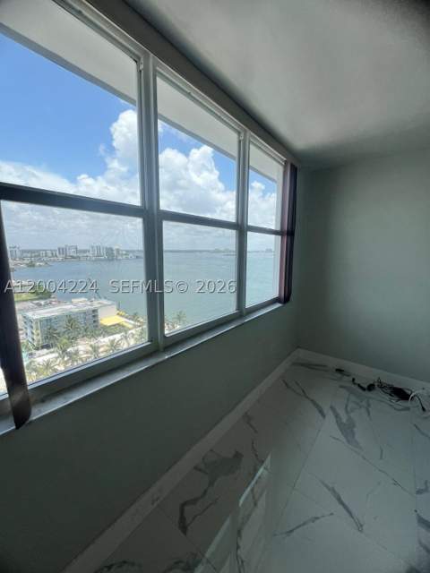 1865 79th St Csw Ph-J, North Bay Village FL - photo 16 of 20