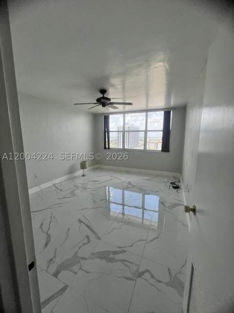 1865 79th St Csw Ph-J, North Bay Village FL - photo 20 of 20