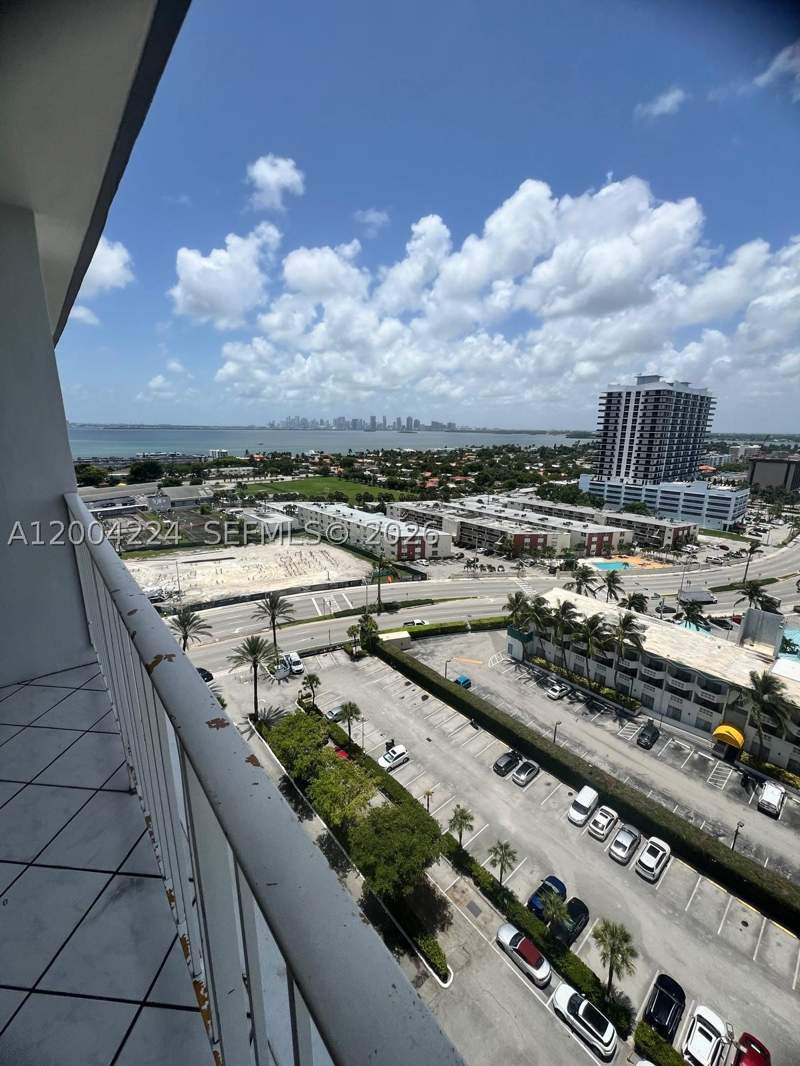 1 bedroom Condominium at 1865 79th St Csw Ph-J, Kennedy House Condo, North Bay Village — photo 3