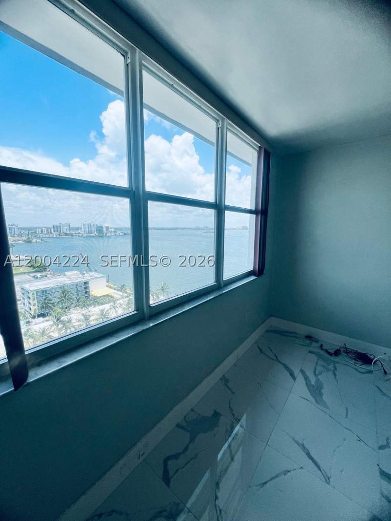 1 bedroom Condominium at 1865 79th St Csw Ph-J, Kennedy House Condo, North Bay Village — photo 5