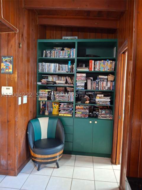 540 SW 39th Ave, Miami FL - photo 10 of 48