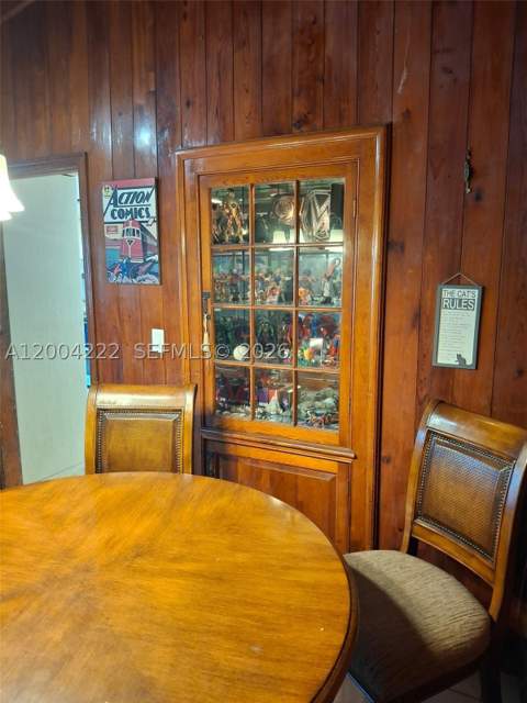 540 SW 39th Ave, Miami FL - photo 11 of 48