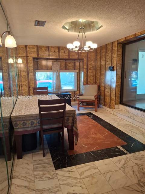 540 SW 39th Ave, Miami FL - photo 12 of 48