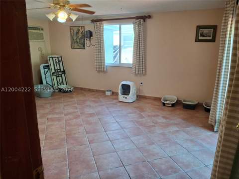 540 SW 39th Ave, Miami FL - photo 13 of 48