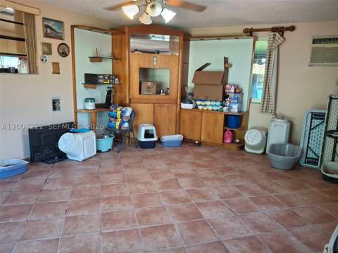 540 SW 39th Ave, Miami FL - photo 14 of 48