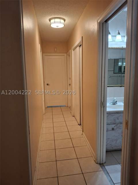 540 SW 39th Ave, Miami FL - photo 15 of 48