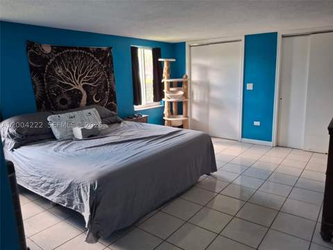 540 SW 39th Ave, Miami FL - photo 16 of 48
