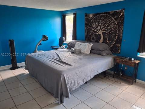 540 SW 39th Ave, Miami FL - photo 17 of 48