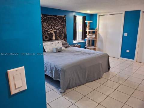 540 SW 39th Ave, Miami FL - photo 18 of 48