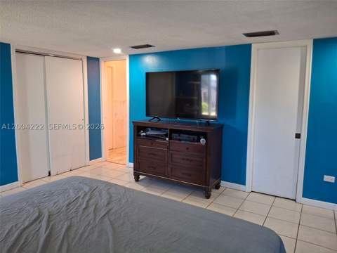 540 SW 39th Ave, Miami FL - photo 19 of 48