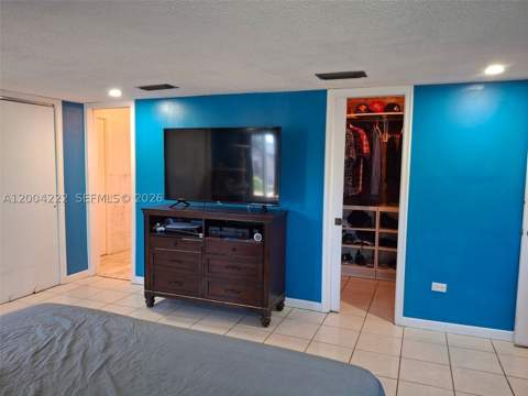 540 SW 39th Ave, Miami FL - photo 20 of 48
