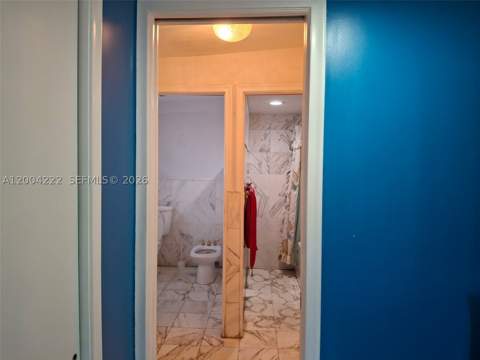 540 SW 39th Ave, Miami FL - photo 21 of 48