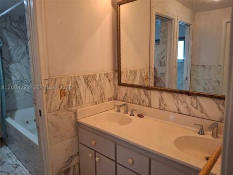 540 SW 39th Ave, Miami FL - photo 22 of 48