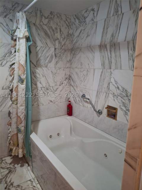 540 SW 39th Ave, Miami FL - photo 23 of 48
