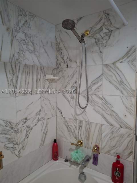 540 SW 39th Ave, Miami FL - photo 24 of 48