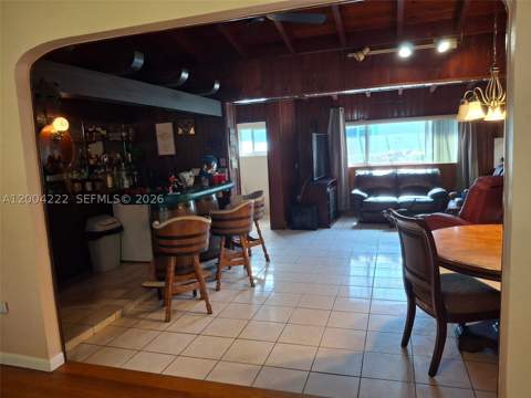 540 SW 39th Ave, Miami FL - photo 6 of 48
