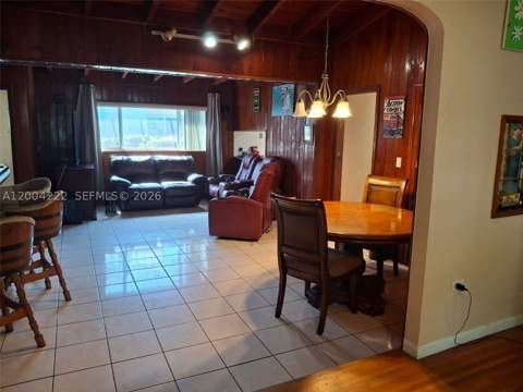 540 SW 39th Ave, Miami FL - photo 7 of 48