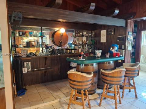 540 SW 39th Ave, Miami FL - photo 8 of 48