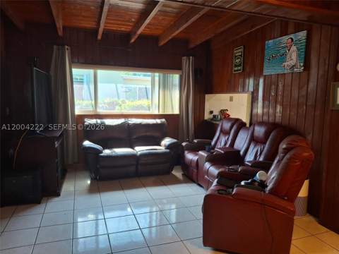 540 SW 39th Ave, Miami FL - photo 9 of 48