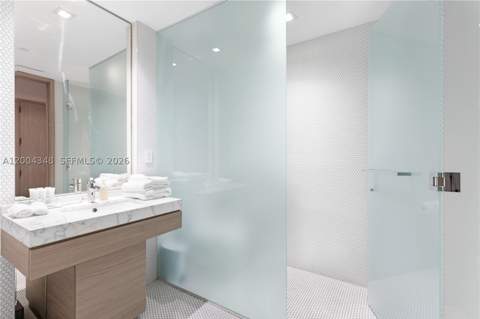 801 Miami Ave 709, Miami FL - photo 16 of 34