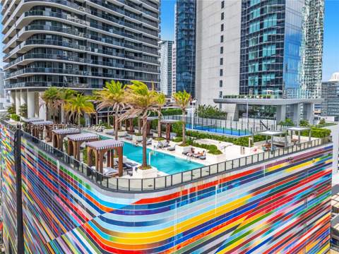 801 Miami Ave 709, Miami FL - photo 23 of 34