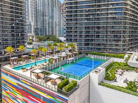 801 Miami Ave 709, Miami FL - photo 24 of 34