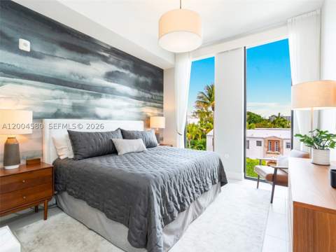 1030 15th St 321, Miami Beach FL - photo 14 of 25