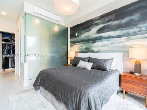 1030 15th St 321, Miami Beach FL - photo 15 of 25