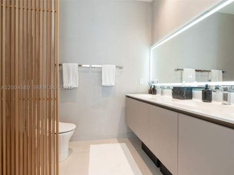 1030 15th St 321, Miami Beach FL - photo 17 of 25