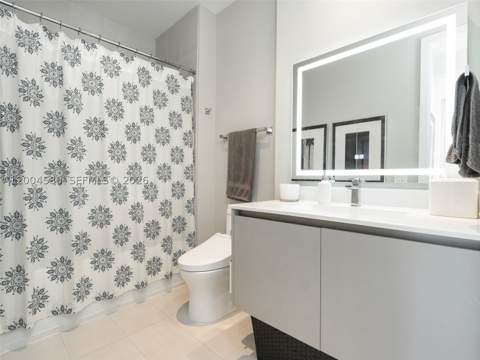 1030 15th St 321, Miami Beach FL - photo 21 of 25