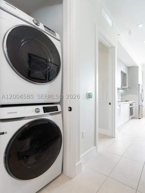 1030 15th St 321, Miami Beach FL - photo 22 of 25