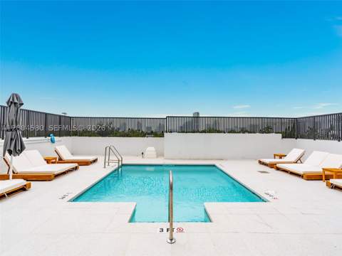 1030 15th St 321, Miami Beach FL - photo 23 of 25