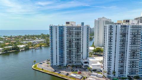 20505 E Country Club Dr Ph-38, Aventura FL - photo 10 of 57