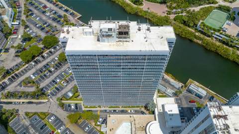 20505 E Country Club Dr Ph-38, Aventura FL - photo 12 of 57