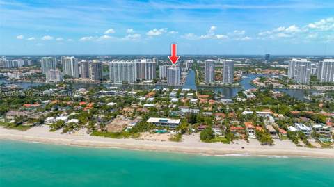 20505 E Country Club Dr Ph-38, Aventura FL - photo 14 of 57
