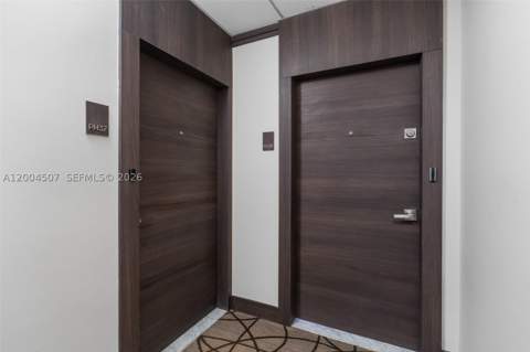 20505 E Country Club Dr Ph-38, Aventura FL - photo 18 of 57