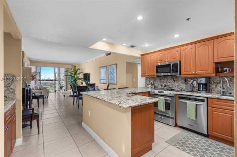 20505 E Country Club Dr Ph-38, Aventura FL - photo 20 of 57