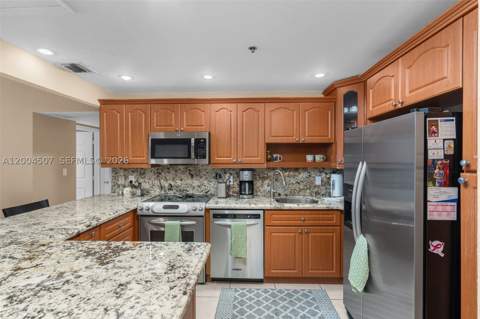 20505 E Country Club Dr Ph-38, Aventura FL - photo 23 of 57
